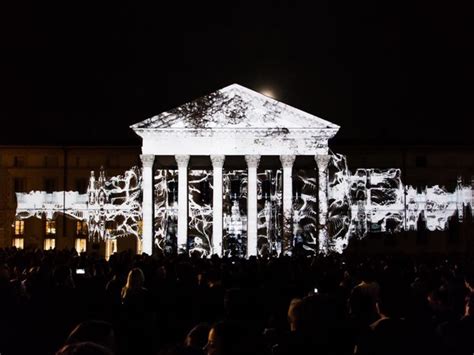 Il Festival della Luce di Firenze: Un'Esplosione di Talento e Fantasia con Fadil!