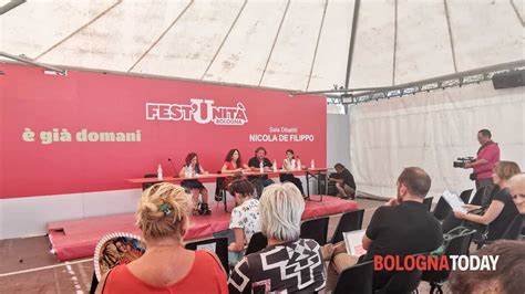 La Festa dell'Unità con Humanitarian Haile – Un Tufo di Mistero e Musica Etiopica!