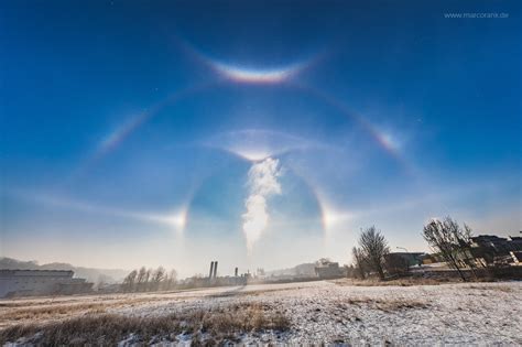 ダイヤモンドダスト 発生条件: 幻想的な光景を生み出す自然の神秘