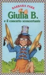 Il Concerto Sconcertante di Willy Bárcenas: Una Sinfonia di Passione e Polemica a Milano!