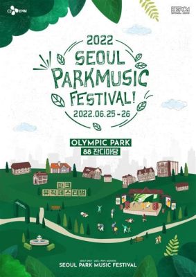 Jay Park's Seoul Music Festival Mayhem: A Wild Night of K-Pop, Controversy, and Unexpected Performances!