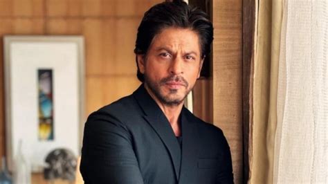 Starry Nights: Shah Rukh Khan Takes Italy By Storm! Bollywood Romance Meets Tuscan Charm