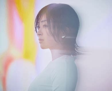 Utada Hikaru's Dreamcatcher Tour: A Triumphant Return to the Spotlight After a Decade-Long Hiatus?